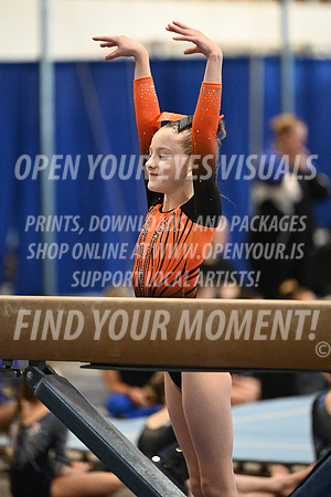 2025-RealmClassic-Friday-Beam-Xcel Silver-Ground Zero-RR-4