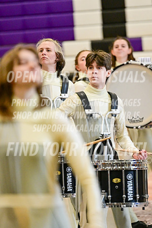 2025-NorthThurston-Percussion-Sherwood Indoor Percussion-KG-123