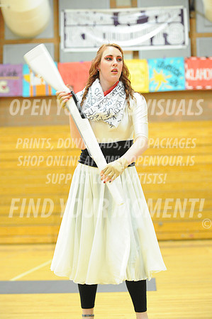 2014-OYEV-NWPA-Kamiak-NorthThurston-87