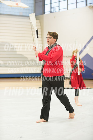 2015-Ingraham-NorthThurston-94