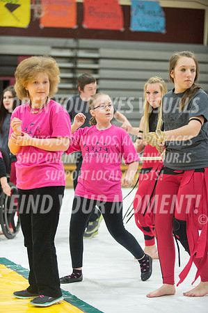2015-Glencoe-STARS-36