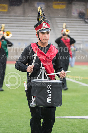 2016-Auburn-Kamiakin-136