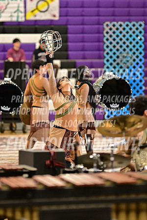 2025-NorthThurston-Percussion-Kamiak-BH-0056