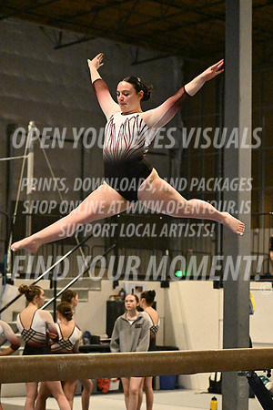 2025-RealmClassic-Friday-Session4-Div8_10_DS-Beam-Olympic-BH-0020
