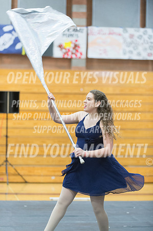 2015-Kamiak-Tahoma-44