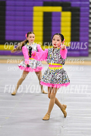 2025-Oak Harbor Event-KG-Jazz Dance-139