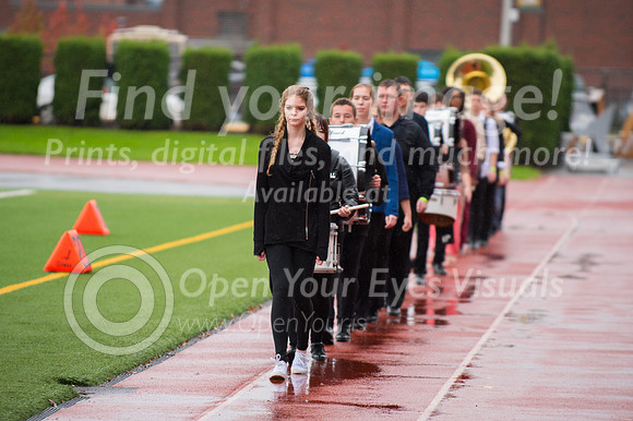 2016-Auburn-Enumclaw-76