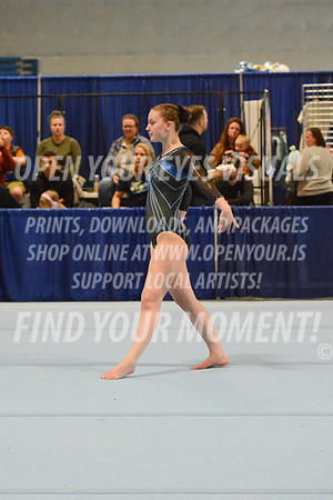 2025-RealmClassic-Friday-Session3-Platinum-Floor-Bothell-JJ-0015