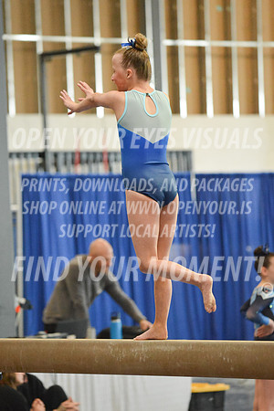 2025-RealmClassic-Friday-Session2-Silver-Beam-NorthCoast-JJ-0019