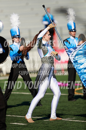 2024-Cavalcade-R1-CentralValley-JK-024