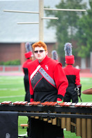 2019-Sherwood-SouthAlbany-002