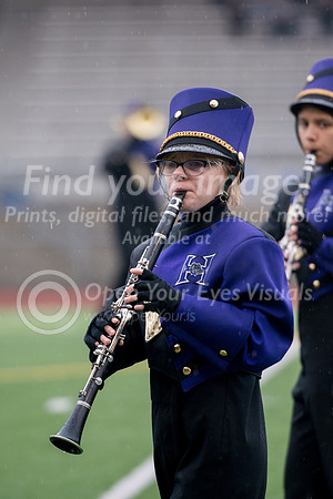 2016-Auburn-Hermiston-27