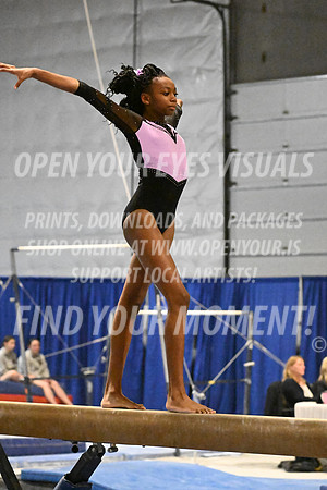 2025-RealmClassic-Friday-Session4-Div8_10_DS-Beam-Grace-BH-0048
