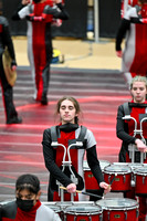 2022-WGI Portland-South Albany HS-K-107