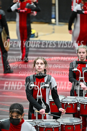 2022-WGI Portland-South Albany HS-K-107