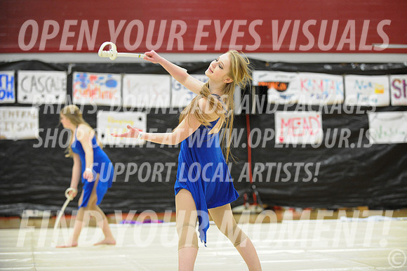 2014-OYEV-NWPA-Championships-Shelton-2
