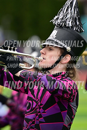 2024-PSFOB-Orting -KG-R1-260