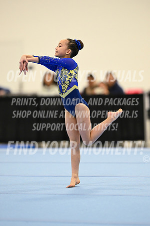 2025-NextEra-Saturday-GymB-Level3-CoastalRealm-BH-0084