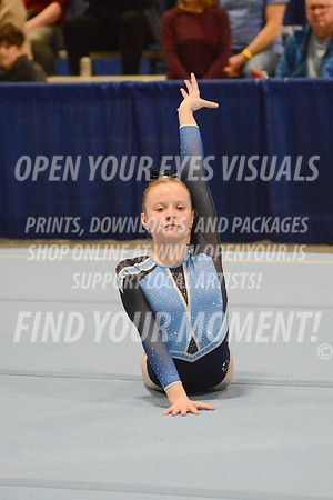 2025-RealmClassic-Friday-Session3-Platinum-Floor-CascadeElite-JJ-0008
