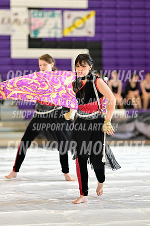 2025-NorthThurston-Guard-Aloha-BH-0078