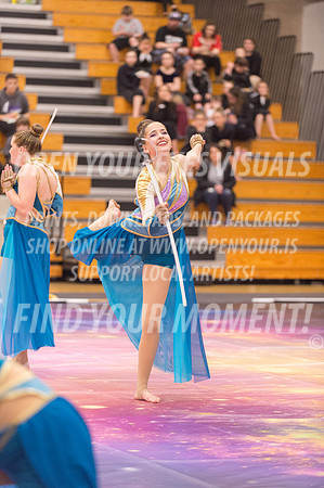 2016-Portland-Skyview-59