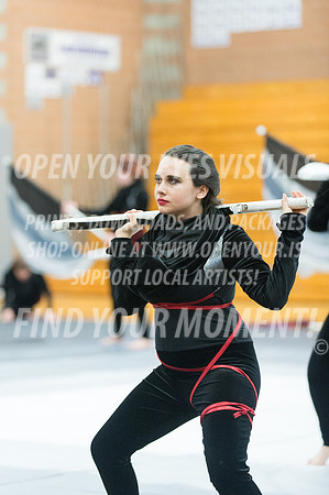 2015-Kamiak-KamiakJV-130