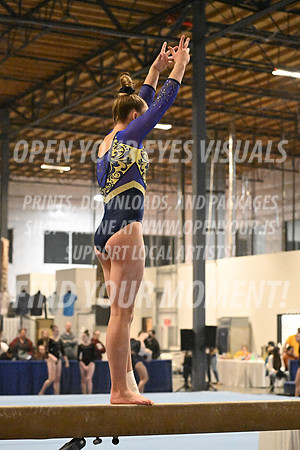 2025-RealmClassic-Friday-Session4-Div8_10_DS-Beam-CoastalRealm-BH-0049