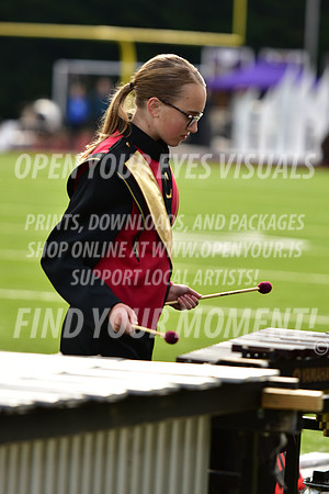 2019-Tumwater-Show-Cheney-R1-031