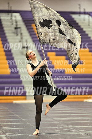 2025-PPAChampionships-CentralValley-BH-068