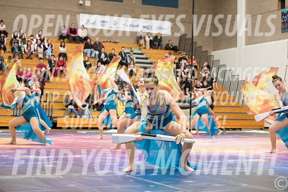 2016-Portland-Skyview-218