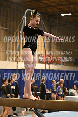 2025-RealmClassic-Friday-Session4-Div8_10_DS-Beam-Dynamic-BH-0126