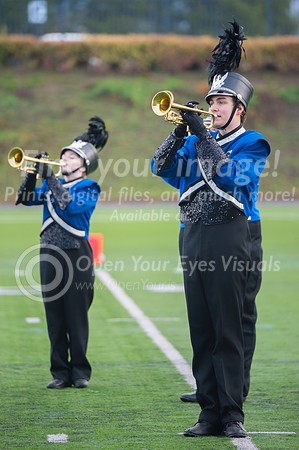 2016-LMAC- South Medford-57