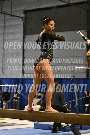 2025-RealmClassic-Friday-Session4-Div8_10_DS-Beam-Bothell-BH-0045