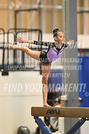 2025-RealmClassic-Saturday-Session7-Div4_5-Beam-Grace-BH-0124