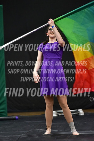 2019-NWAPA-Liberty-NorthSalemRA-A-048