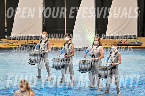 2022-WGI Portland-Sherwood HS-K-132