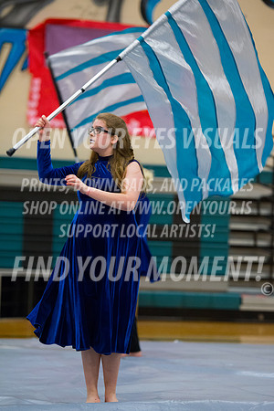 2015-BonneyLake-BonneyLake-114
