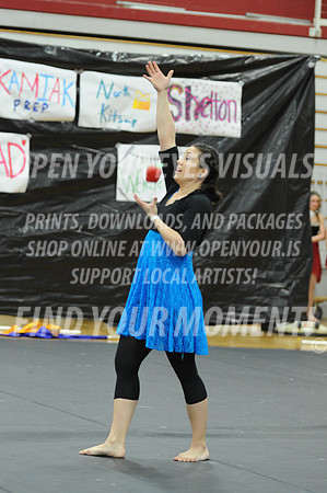 2014-OYEV-NWPA-Championships-RhapsodyOpen-35