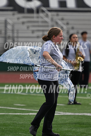 2024-West Salem-McKay HS-KG-159