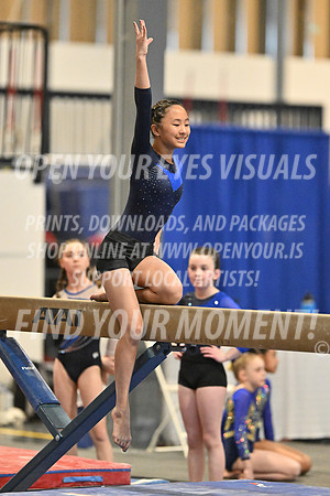 2025-RealmClassic-Saturday-Session7-Div4_5-Beam-Bainbridge-BH-0003