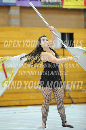 2014-OYEV-NWPA-Kamiak-Bainbridge-106