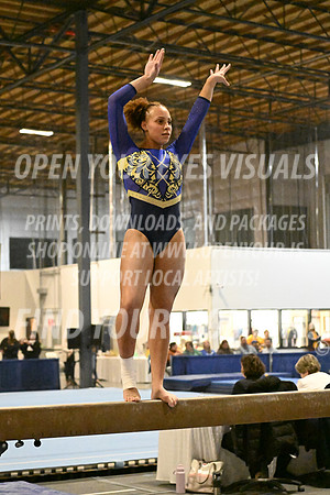 2025-RealmClassic-Friday-Session4-Div8_10_DS-Beam-CoastalRealm-BH-0102