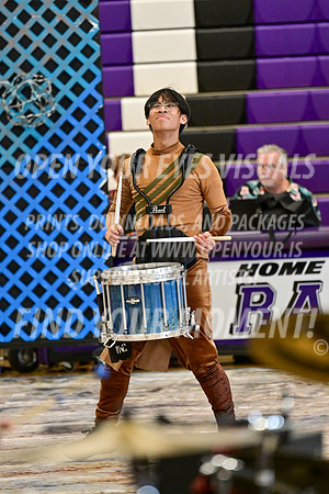 2025-NorthThurston-Percussion-Kamiak Indoor Percussion-KG-124