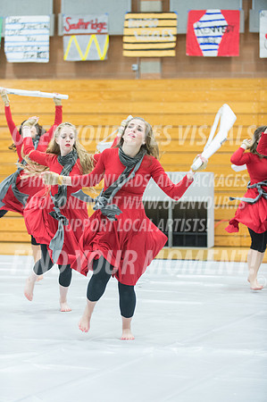 2015-Kamiak-NorthThurston-40