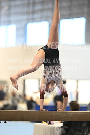 2025-RealmClassic-Friday-Session3-Platinum-Beam-Olympic-BH-0059