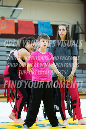 2015-Glencoe-STARS-73