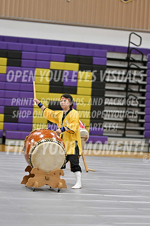 2025-Oak Harbor Event-KG-OH Taiko-111