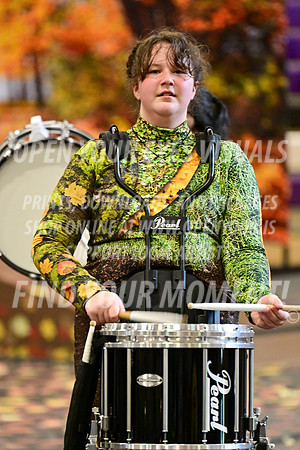 2025-NorthThurston-Percussion-South Albany Indoor Percussion-KG-187