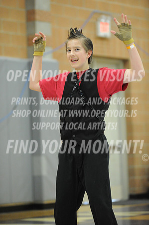 2014-OYEV-NWPA-Kamiak-Bainbridge-93