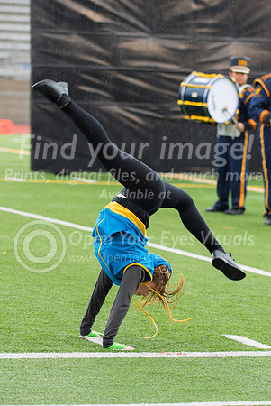2016-Auburn-Ilwaco-60